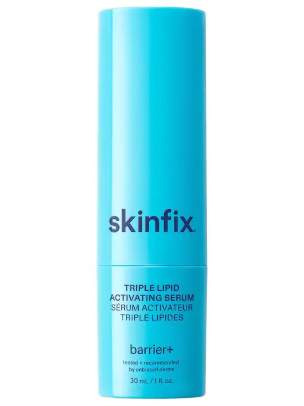 Skinfix Barrier+ Triple Lipid Activating Serum